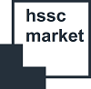 HSSC MARKET Kft.