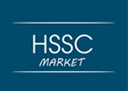 HSSC MARKET Kft.
